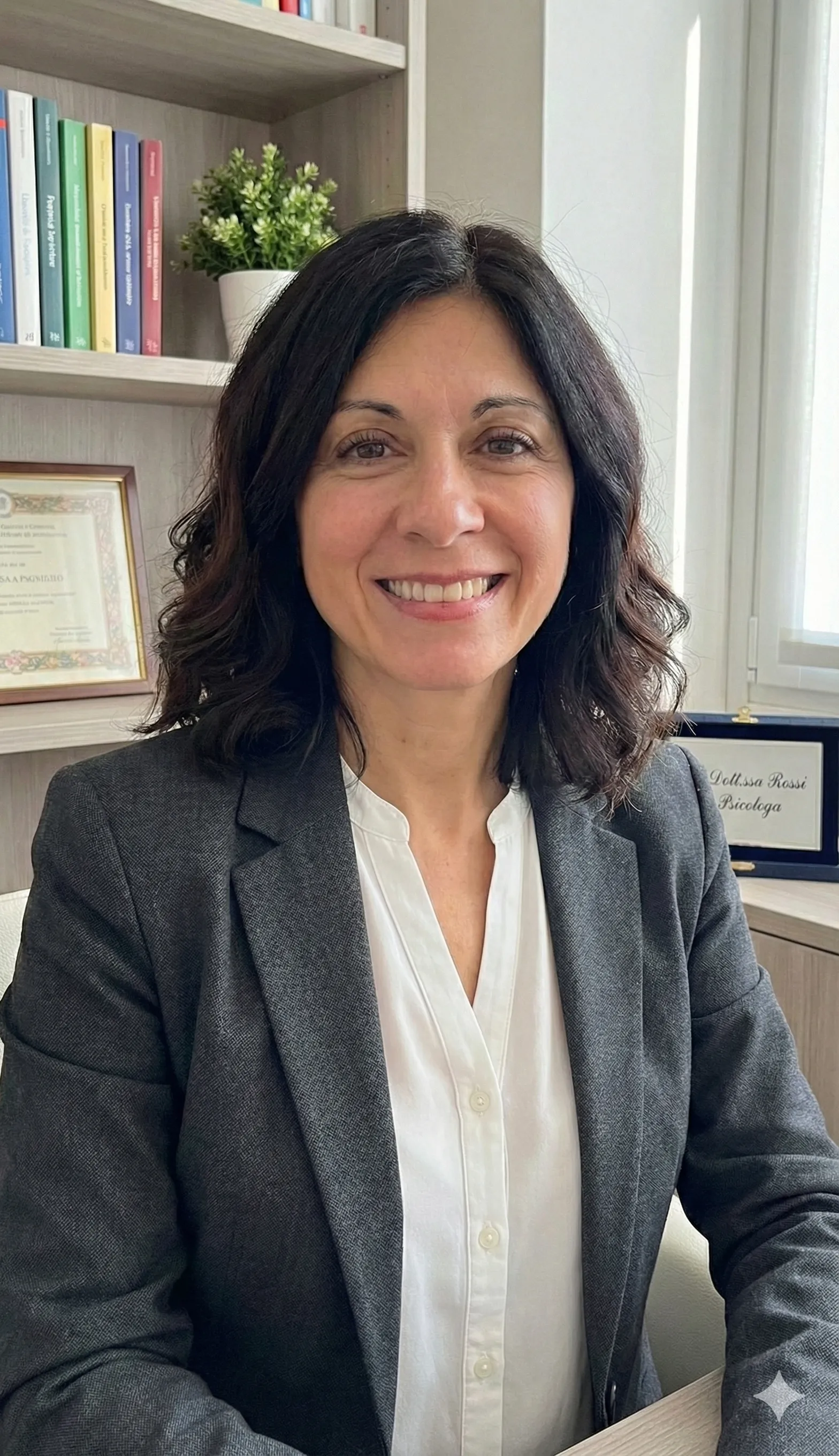 Foto di Sonia Quaini