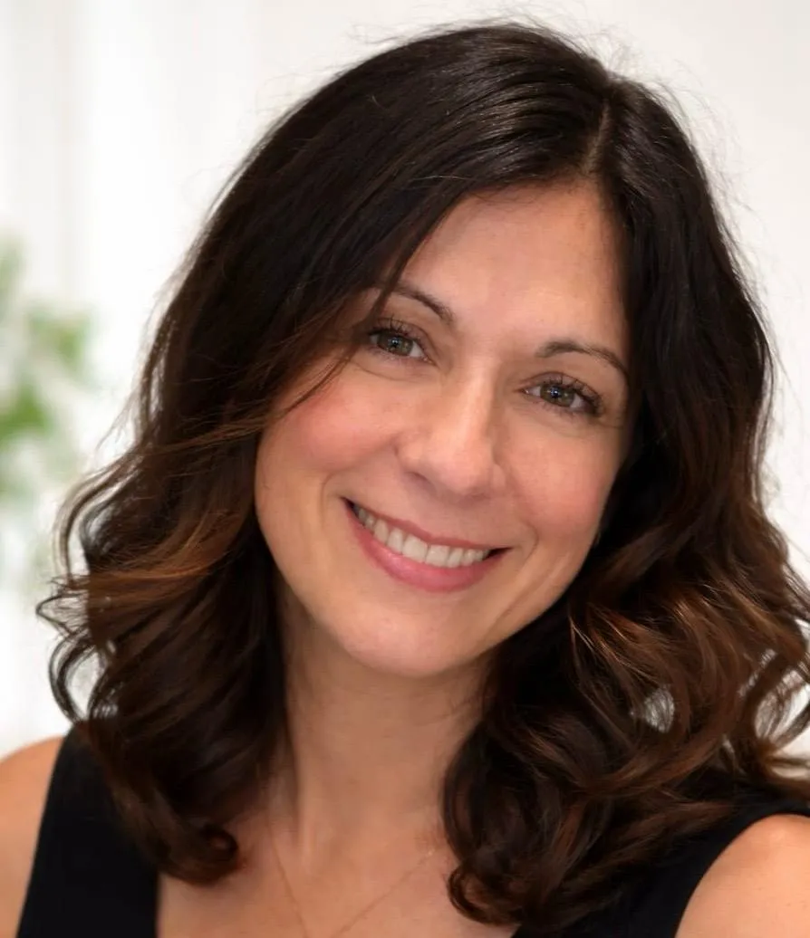 Foto di Sonia Quaini